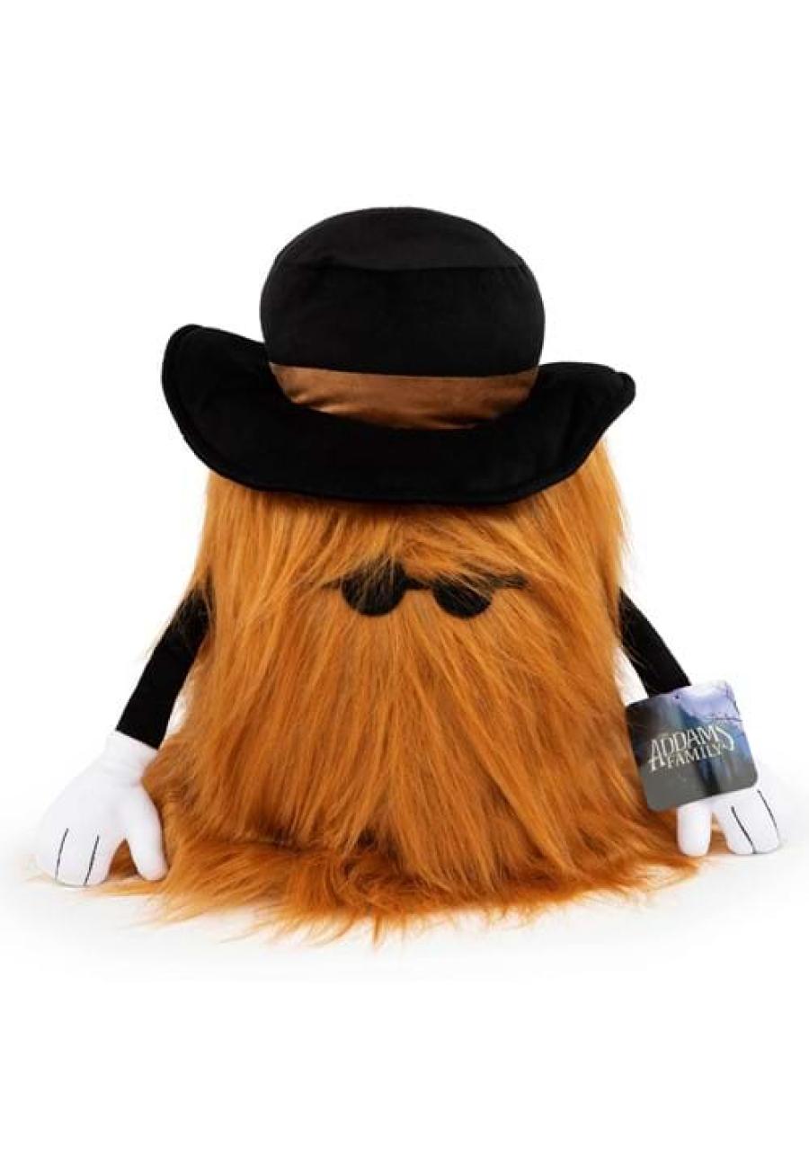 Addams Family-Cousin Itt Pillow Buddy